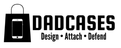 Dadcases
