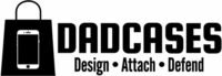 Dadcases