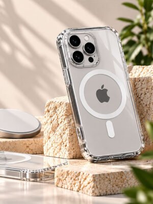 Magsafe Cases